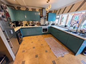 Photo 9- click for photo gallery